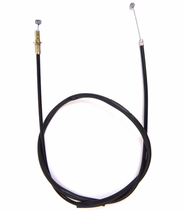 Choke CabIe For Yamaha Libro | Spark Minda