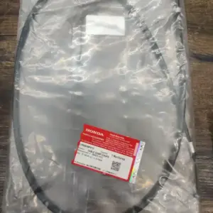 Choke Cable For Activa All Models From 110 To 5g