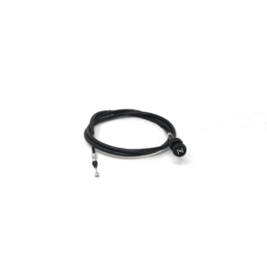 Choke Cable For Activa | Dio | Spark Minda