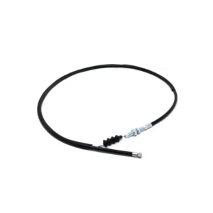 Choke Cable For Bajaj Caliber | Croma | Spark Minda