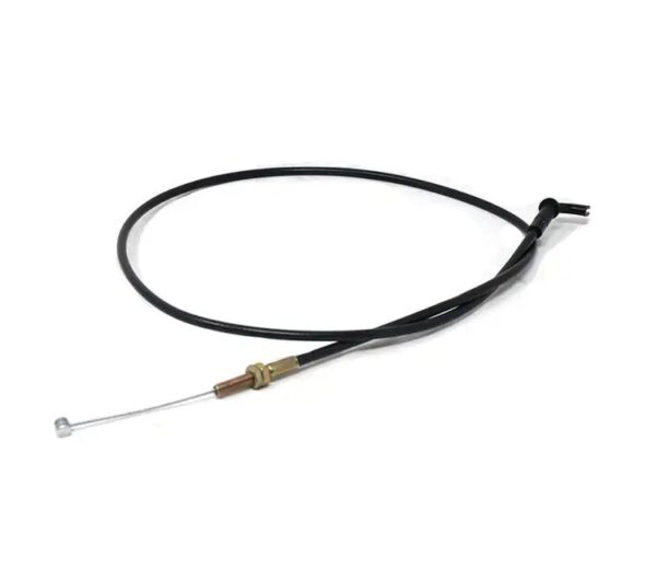 Choke Cable For Bajaj Ct-100 | Platina | Platina New 125cc | Ct Deluxe | Spark Minda
