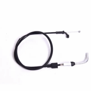Choke Cable For Bajaj Pulsar 150 Dtsi | 180cc | Spark Minda