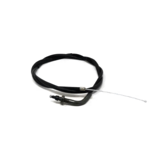 Choke Cable For Hero Achiever | Spark Minda