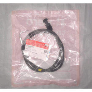 Choke Cable For Hero Duet | Pleasure Plus