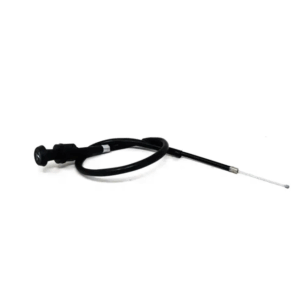 Choke Cable For Hero Duet | Spark Minda