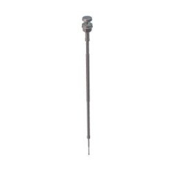 Choke Cable For Hero Glamour I3s |glamour Ibs| Glamour Ibs New