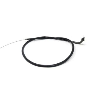Choke Cable For Hero Hunk | Xtreme | Spark Minda