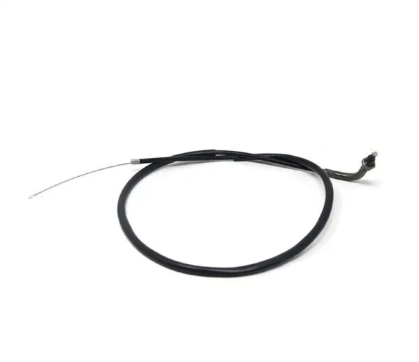 Choke Cable For Hero Hunk | Xtreme | Spark Minda