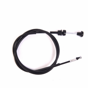 Choke Cable For Hero Maestro Edge | Spark Minda