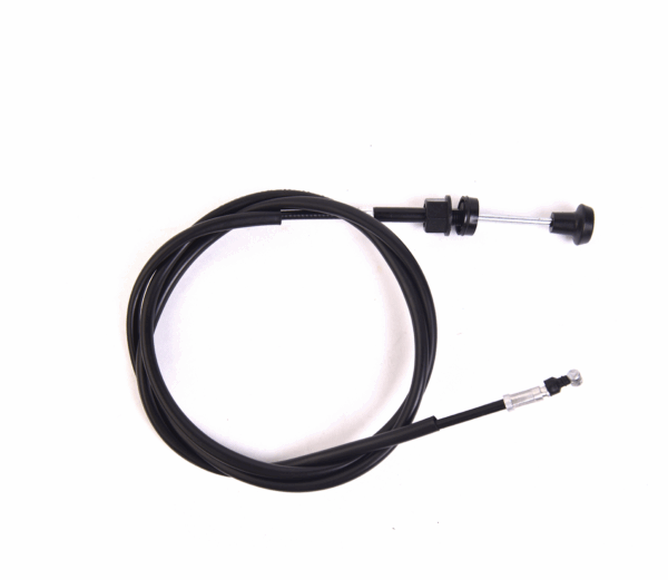 Choke Cable For Hero Maestro Edge | Spark Minda