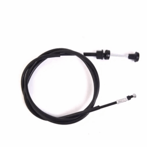 Choke Cable For Hero Maestro Edge | Spark Minda