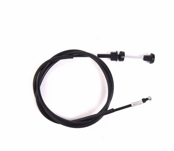 Choke Cable For Hero Maestro Edge | Spark Minda