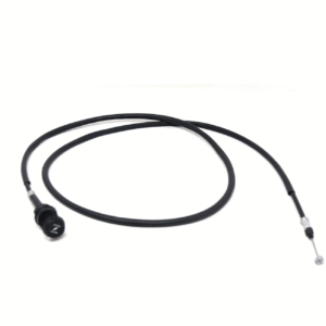 Choke Cable For Hero Pleasure | Spark Minda