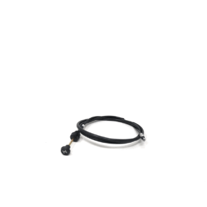 Choke Cable For Honda Activa 3G | 4G | Activa110cc | Dio BS4 | Spark Minda