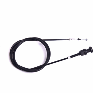 Choke Cable For Honda Aviator 100cc | Spark Minda