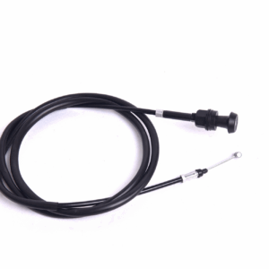 Choke Cable For Honda Aviator New Model 110cc | Spark Minda