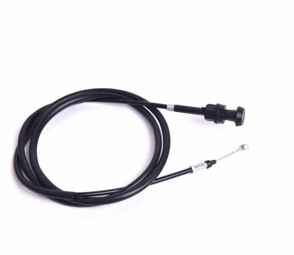 Choke Cable For Honda Aviator New Model 110cc | Spark Minda