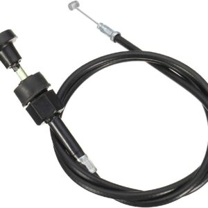 Choke Cable For Honda Dio / Activa I
