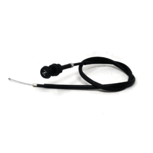 Choke Cable For Honda Stunner | Spark Minda