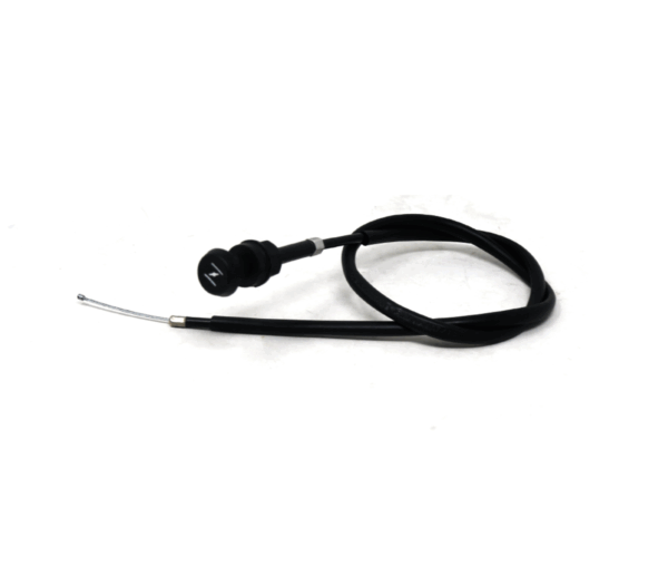 Choke Cable For Honda Stunner | Spark Minda