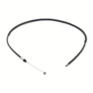 Choke Cable For Honda Unicorn | Shine | Spark Minda