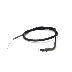 Choke Cable For Honda Unicorn | Spark Minda