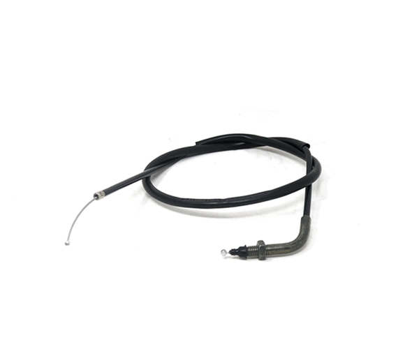 Choke Cable For Honda Unicorn | Spark Minda