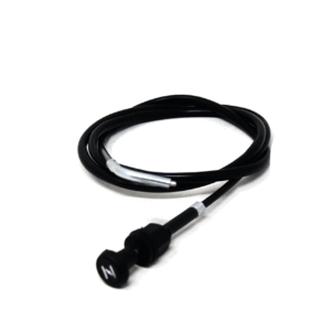 Choke Cable For Suzuki Access | Swish 125 | Spark Minda