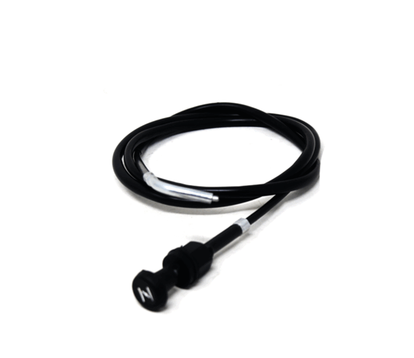 Choke Cable For Suzuki Access | Swish 125 | Spark Minda