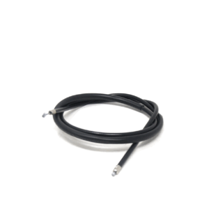 Choke Cable For Suzuki Samurai | Spark Minda