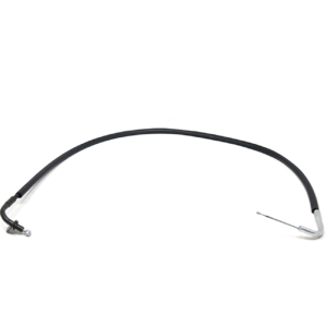 Choke Cable For TVS Apache 160 | 180 | Spark Minda