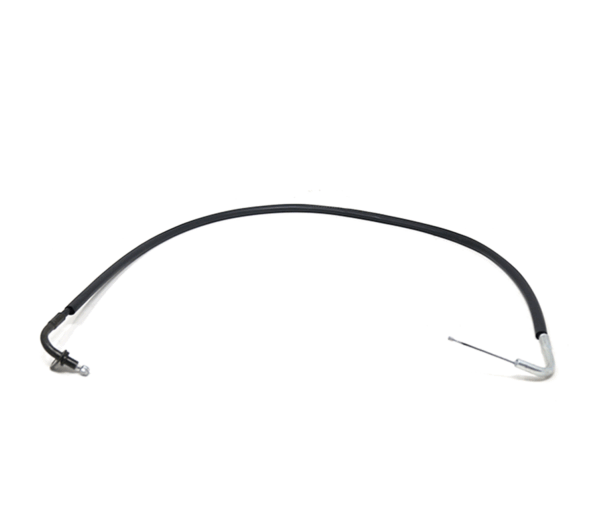 Choke Cable For TVS Apache 160 | 180 | Spark Minda