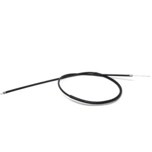 Choke Cable For Tvs Max 100 | Ax 100 | Ax 100 R | Max 100 R | Spark Minda