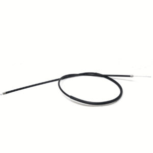 Choke Cable For TVS Max 100 | AX 100 | AX 100 R | Max 100 R | Spark Minda