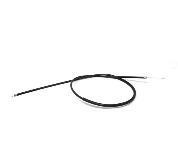 Choke Cable For Tvs Max 100 | Ax 100 | Ax 100 R | Max 100 R | Spark Minda