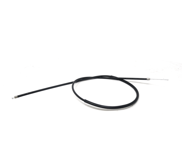 Choke Cable For TVS Max 100 | AX 100 | AX 100 R | Max 100 R | Spark Minda
