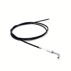 Choke Cable For TVS Scooty Pep Electric Start | Spark Minda
