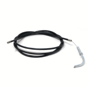 Choke Cable For TVS Scooty Pep Kick Start | Spark Minda