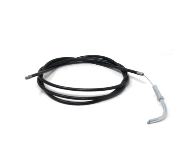 Choke Cable For TVS Scooty Pep Kick Start | Spark Minda