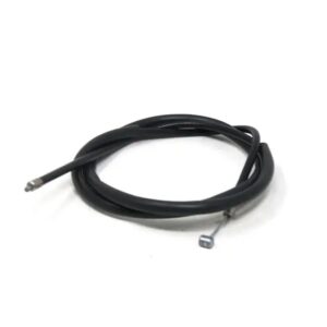Choke Cable For Tvs Victor Gl | Spark Minda