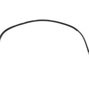 Choke Cable For Yamaha Saluto | Spark Minda