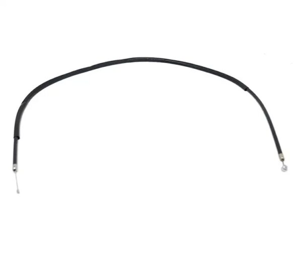 Choke Cable For Yamaha Saluto | Spark Minda