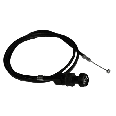 Choke Cable Genuine Activa 110