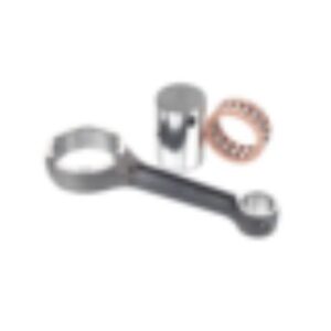 Choke Cable Genuine Honda Cb Twister - Genuine