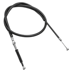 Choke Cable Standard Cd 100 - Genuine