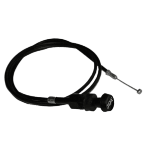 Choke Cable Standard Stunner