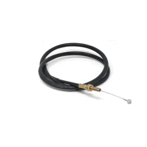 Choke Cable | Tvs Jive | Spark Minda