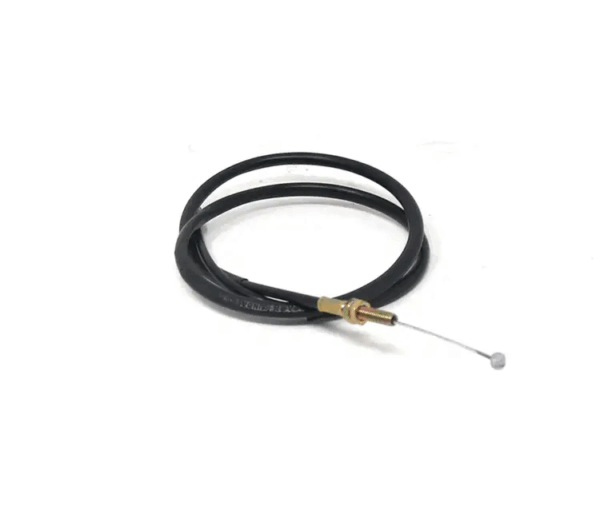 Choke Cable | Tvs Jive | Spark Minda