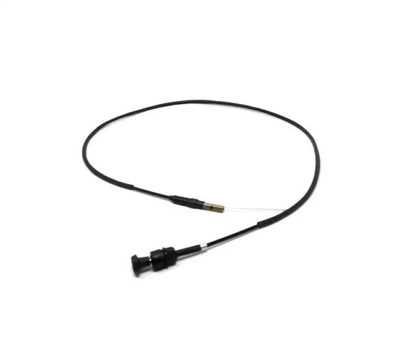 Choke Cable | Yamaha Ray | Rayz | Alpha | Fascino | Cygnus Alpha | Spark Minda