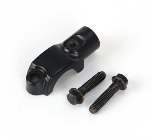 Clamp Kit For Royal Enfield Interceptor Int 650 | Himalayan | Continental GT 650